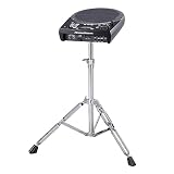 Roland/HandSonic HPD-20 ＋ PDS-20セット