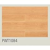 フロアタイル　ロイヤルウッド　ケース売り　東リ　ＰＷＴ－１０８４