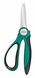 Gilmour Garden Scissors 910 [並行輸入品]