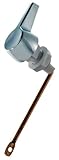 Plumb Craft 7640450 N Flushレバーハンドルfor American標準