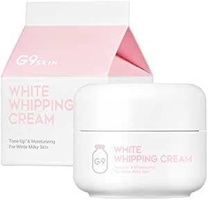 Amazon Gr G9skin ホワイトホイッピング ｇｒ 化粧水 通販