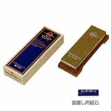 KING キングダイヤモンド砥石 #1000（中仕上用）