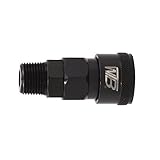 超軽量マグネシウムソケット 管用めねじ用 A-4MS