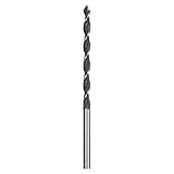 DEWALT DW1702 Brad Point, 1/8-Inch [並行輸入品]