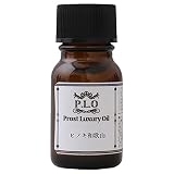 PROST アロマオイルヒノキ和歌山 10ml