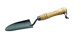 Flexrake CLA326 Classic Transplanting Trowel [並行輸入品]
