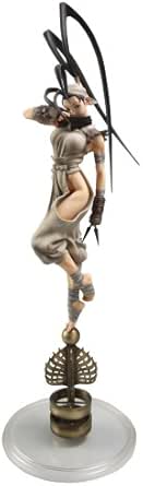 エクセレントモデルCAPCOMANIAX いぶき