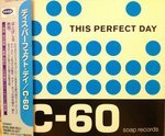 C60