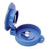 サンクラフト 薬の錠剤カッター