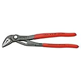 KNIPEX（クニペックス）8751-250 コブラエクストラスリムウォーターポンププライヤー（SB スポーツ レジャー DIY 工具 その他のDIY 工具 top1-ds-1850281-ak [簡