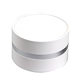 東京堂 フラワー資材 ロンドS (3コ入り) GF000050-001