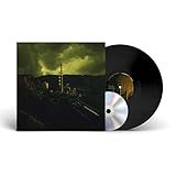 Hex -Hq/Lp+CD/Gatefold- [Analog]