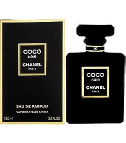 Amazon | シャネル ココ オードトワレ 50mL[並行輸入品] | シャネル