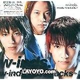 ~bestracks~(初回)(CCCD)(DVD付)