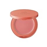 N by ONLY MINERALS ミネラルソリッドチーク コンプリート 05 PICHI-PICHI 3.5g