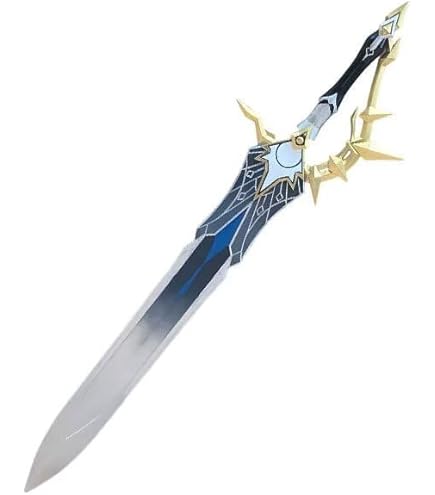 アグライア 剣 コスプレ 武器 Amazon.co.jp: 【Sanjucos】 崩壊 スターレイル コスプレ道具