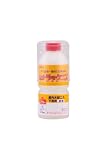 和信ペイント ネオラックニス ヤニ止め・下塗りの色おさえに手軽なラッカー系 300ml