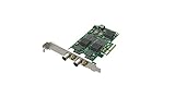 Magewell Pro Capture Dual SDI Video Capture Card by Magewell