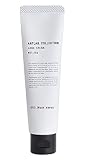ARTLAB.COLLECTION ハンドクリーム ハンドケア シアバター配合 Musk savon(ムスクサボン)