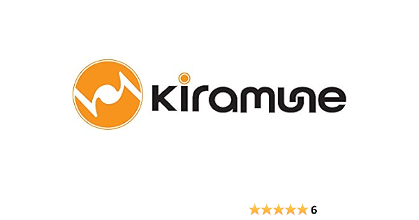 Amazon Bring It On 豪華盤 Sparqlew アニメ ミュージック