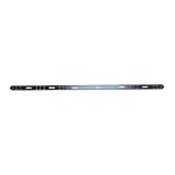 DH ピッタリサポート IO800 BK(1.6x25x800)