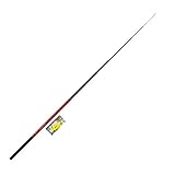 プロマリン(PRO MARINE) 極光小継万能ＤＸ セット ２７０ 331614 プロマリン 釣り 竿 波止 万能 セット