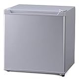 アイリスプラザ 冷凍庫 PF-A32FD-S