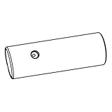 LIXIL(INAX):おしり用ノズル先端 ＜CWA-223＞ 型式:CWA-223
