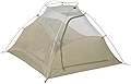 Big Agnes Cバー サファリ 3人用テント