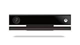 Microsoft Xbox One Kinect Sensor Bar (Certified Refurbished) [並行輸入品]