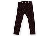 H&M(エイチアンドエム) レギンス 95サイズ 女の子