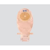 Coloplast センシュラ1　1箱10枚×5箱　計50枚　15521 センシュラ1の通販 コロプラスト