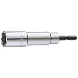 ミトロイ(MITOLOY) ビットソケット EF-16