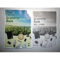 be Logic and Expression Ⅱ Clear Workboo be Logic and Expression Ⅱ Clear Workboo Amazon.co.jp: be