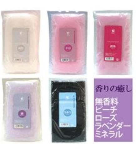 Amazon.co.jp: オッペン DR クライムベルコンセントレートオイルパック