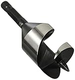 マキタ(Makita) 3D木工ドリル50.0-145 A-62767