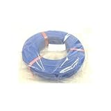 カラーワイヤー 2.0mm 300m巻