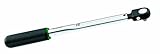 SK Hand Tool SKT0056 Square Drive Preset Ratchet Torque Wrench 1800-Inch Pound [並行輸入品]