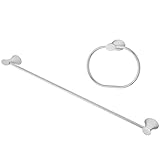 Speakman SA-1201 Shower and Bathroom Accessories [並行輸入品]