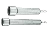 NICE(ナイス) 電動レンチ ロングタイプ 17mm×150 #17150