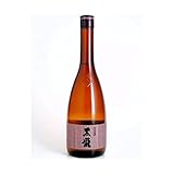 黒龍 純吟 純米吟醸 720ml