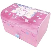 【新品】スイマー 小物入れ リバニー&ハグリー 2個セット 新品】スイマー 小物入れ リバニー&ハグリー 2個セット Amazon
