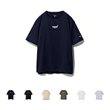 [TENTIAL] 旧モデル BAKUNE Dry [ バクネ ドライ ] トップス(半袖Tシャツ) 一般医療機器 リカバリーウェア ユニセックス 男女兼用