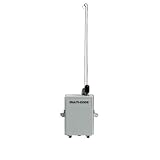 Multicode 1099 – 20 110 VゲートガレージドアまたはOpener受信機モデル