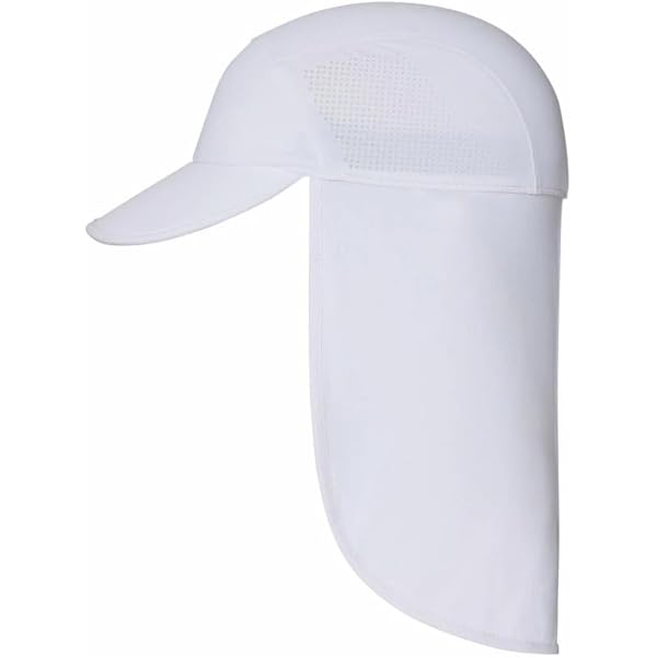 【新品未開封】on 限定エディション Lightweight Cap IKON On Lightweight Cap オン ライトウェイトキャップ ユニセックス