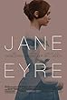 Jane Eyre: Most popular love story ever written. (English Edition)
