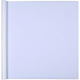 Beautiful Life 目隠しシート 窓用フィルム 遮熱 オフィス 浴室 スクラブ 90cm×200cm