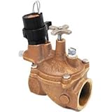 Rainbird 150 GB b34753