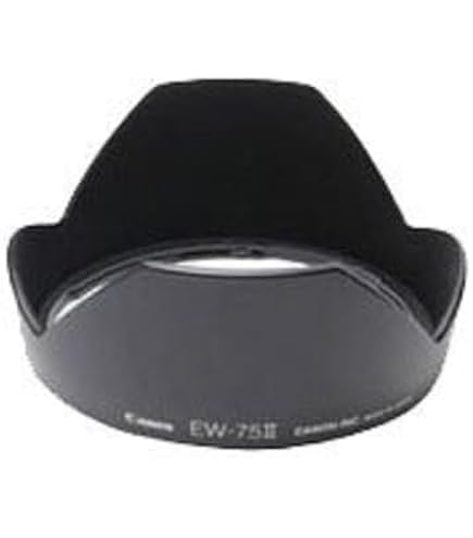 Amazon.co.jp: Canon 単焦点レンズ EF20mm F2.8 USM フルサイズ対応
