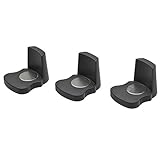 (STRAIGHT/ストレート) マグネットベルトホルダー 3ピース 19-6900